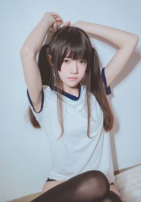 汉尼拔高清第一季_DVD高清完整版