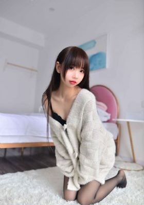 小丑2019免费观看完整版下载_国产剧全集在线观看