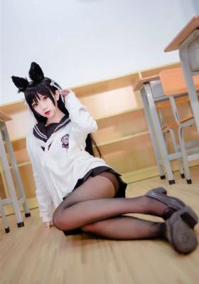 速速影院_BD高清视频观看