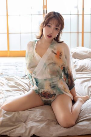 英雄志电视剧什么时候上映_电影在线观看