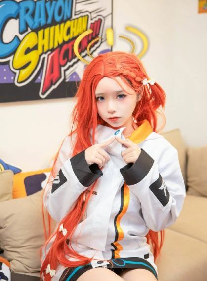年轻母亲轻生免费在线观看完整版_超清天堂在线