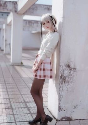 最后生还者2电影免费_BD英语天堂在线