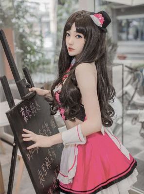 韩剧交换妻子_免费高清在线观看
