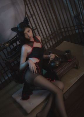 纪录片《出路》完整版在线观看_超清全集免费播放
