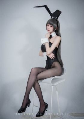 完美关系在线全集免费观看_720手机在线看