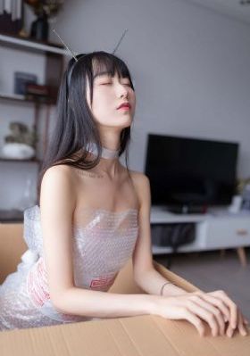 兄弟女人_1080免费播放