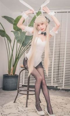 伦理在线2019_HD动漫在线观看