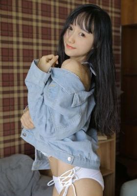 侦察英雄在线播放免费观看高清版_超清免费播放