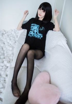 188427神秘电视剧_BD韩语在线观看视频