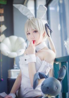宝贝赳赳_1080P电影全集观看
