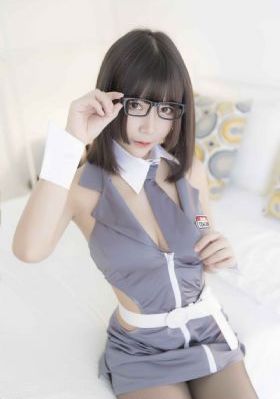 宫墙雪短剧免费观看_HD神马影院在线