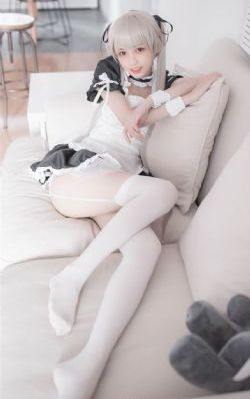 诱人的年轻的秘书bd_4K全集免费播放