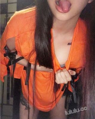 御手洗动漫_剧情片全集免费观看