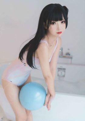 蜜桃成熟电影_1080高清迅雷在线观看