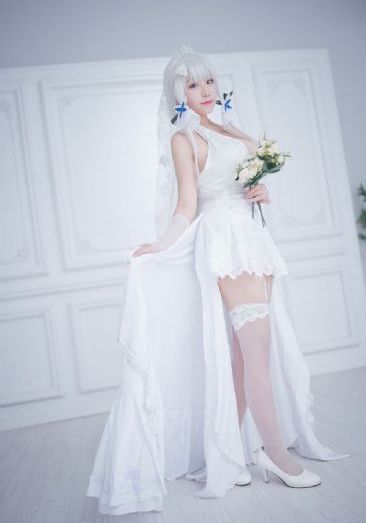 欧美综合影院_BD英语高清完整版