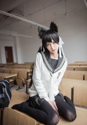 末班车后_国产剧完整在线观看