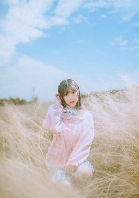 在众人面前被强制侵犯bd_DVD高清完整版