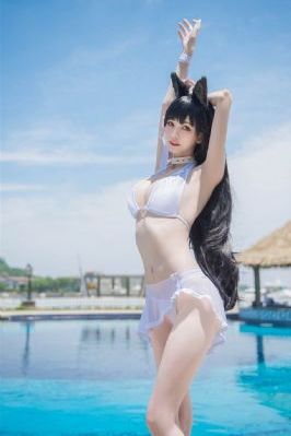 精灵宝可梦小智狂叉莉莉艾_超清电影完整版在线观看