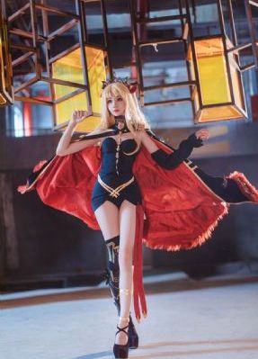 女同电影免费观看高清完整版_720在线播放观看