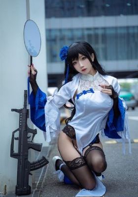 蜡笔小新大人帝国的反击_超清在线手机播放