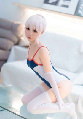 神奇女侠2_1080P高清电影在线