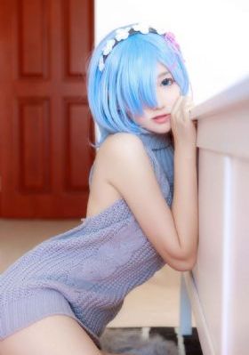 豆豆色资源网xfplay_BD动漫在线观看