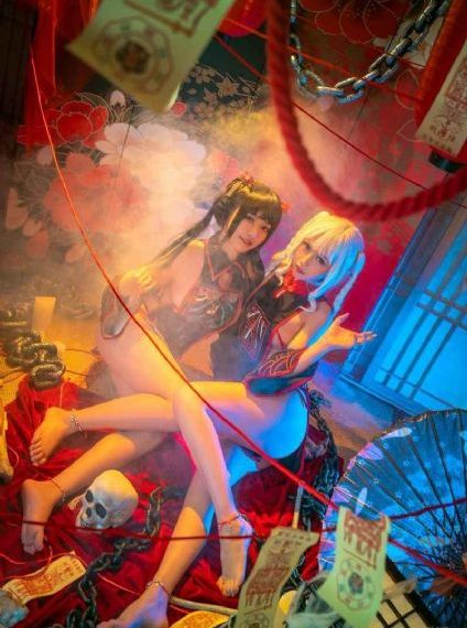 女律师的堕落k8经典一第4季_BD韩语手机免费观看