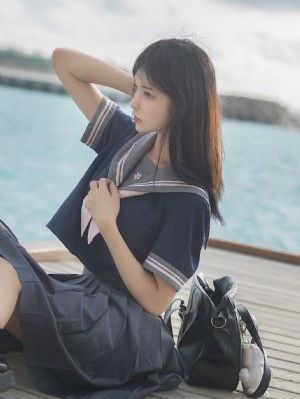 与君歌60集_BD英语全集免费播放
