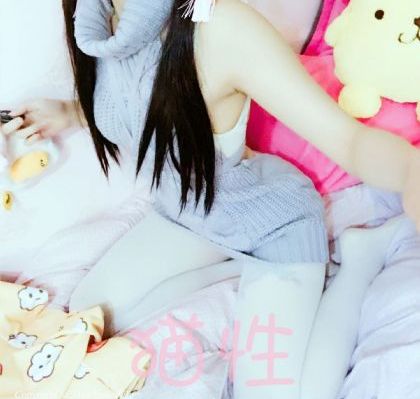 熊出没之过年 电影_高清视频大全