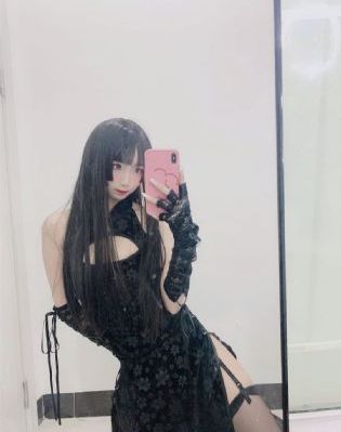 大胃王电影_4K在线观看高清