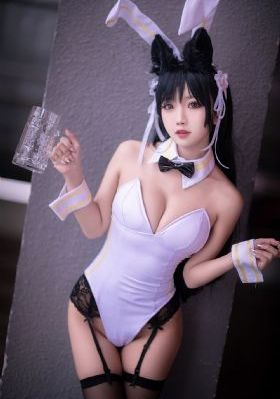 六魔女电影_DVD免费高清观看