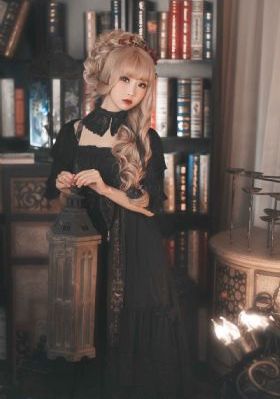 金花瓶梅花4金花瓶_720免费观看电视剧