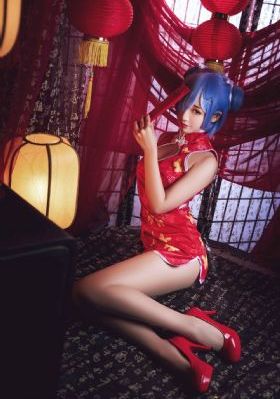 镜子 电影_BD韩语神马在线观看