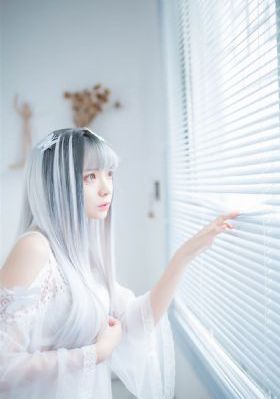 良辰好景知几何电视剧免费版_高清电影