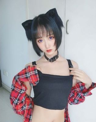 《后天》免费高清在线观看完整版_迅雷下载电影