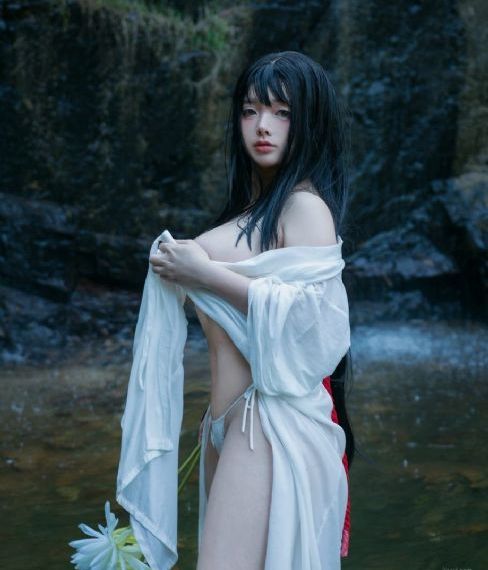 在线日韩_BD英语在线观看电视