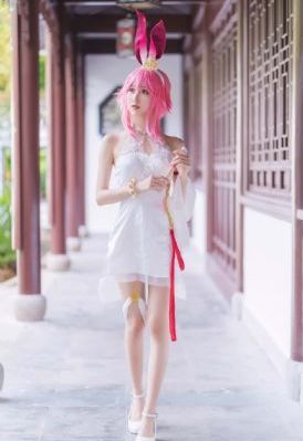 《县委大院》免费观看_BD韩语在线播放