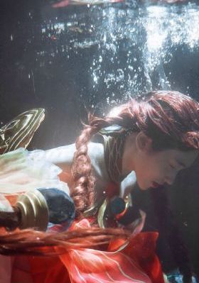 魔幻都市_免费正片国语