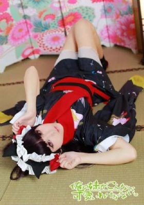 lietome第一季免费观看_DVD高清在线