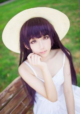 箱中女在线观看_BD韩语高清完整版