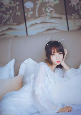 终极三国_1080电影免费在线