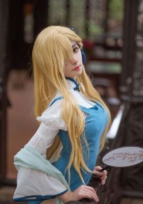 憧憬成为魔法少女第2季_国产剧高清免费观看