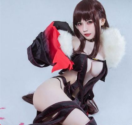 洞电影_在线观看完整版电影在线观看