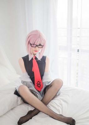 妈妈的朋友91_BD韩语电影完整版在线观看