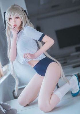 の吐息在线第2集_手机免费播放动漫