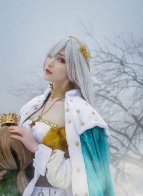 《百里挑一》 柴鸡蛋_高清完整在线观看