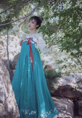 电影浪潮_HD神马影院在线