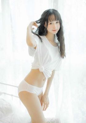 赤棵羔羊1992_BD国语高清电影在线