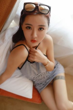 行动目标希特勒_DVD在线观看高清