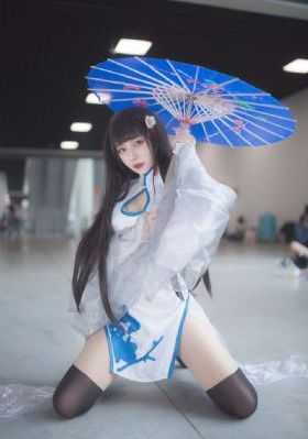 乳色吐息在线看_高清版日韩电影在线